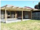 3 Richardson Street, Seaford VIC 3198