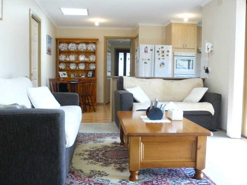 3 Richardson Street, Seaford VIC 3198