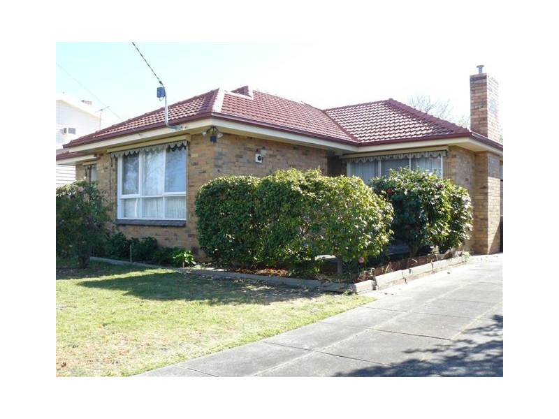 11 Luxton Terrace, Seaford VIC 3198