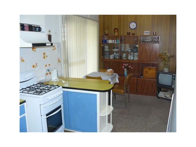 11 Luxton Terrace, Seaford VIC 3198