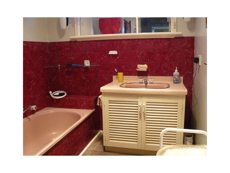 11 Luxton Terrace, Seaford VIC 3198