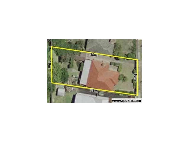 11 Luxton Terrace, Seaford VIC 3198