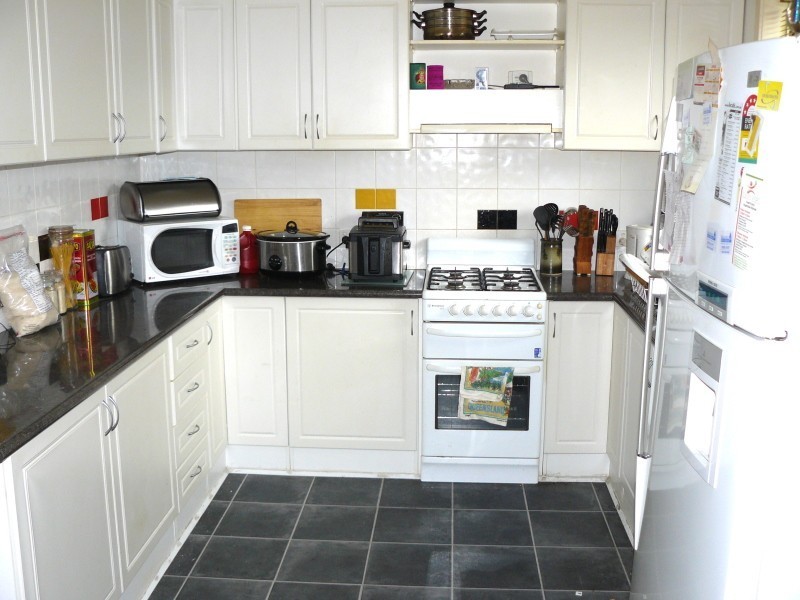 2 Telopea Court, Frankston North VIC 3200