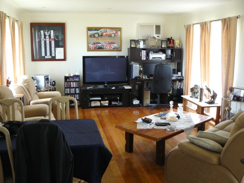 2 Telopea Court, Frankston North VIC 3200