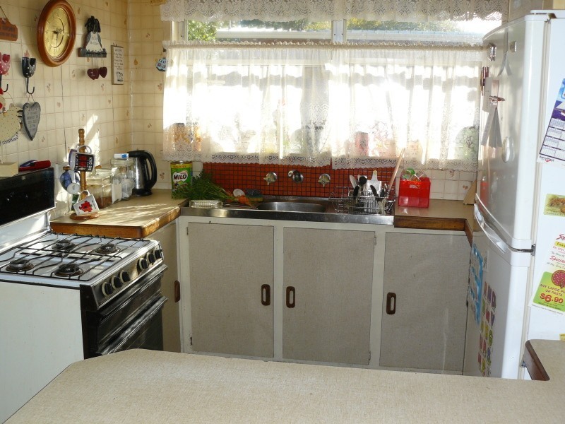 10 Mitre Crescent, Frankston North VIC 3200