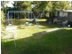 10 Mitre Crescent, Frankston North VIC 3200