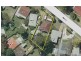 10 Mitre Crescent, Frankston North VIC 3200