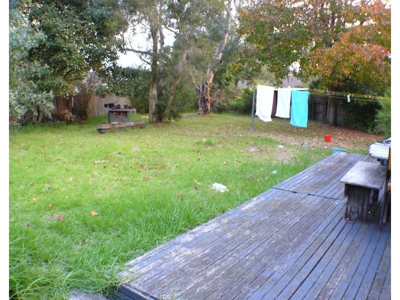 8 Aurea Court, Frankston North VIC 3200