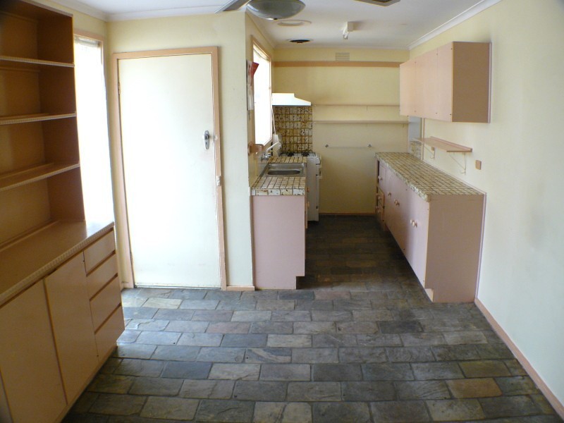 107 Rosemary Crescent, Frankston North VIC 3200