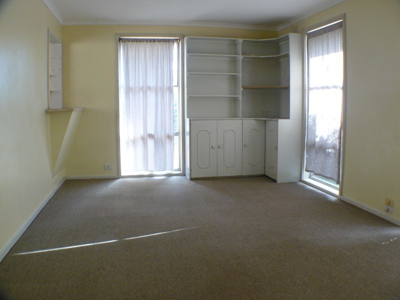 107 Rosemary Crescent, Frankston North VIC 3200