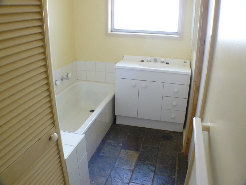 107 Rosemary Crescent, Frankston North VIC 3200