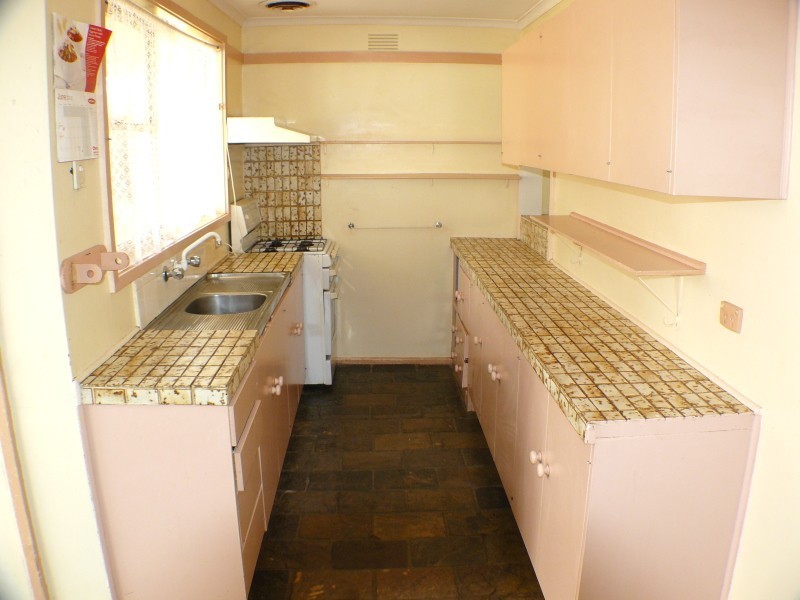 107 Rosemary Crescent, Frankston North VIC 3200