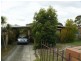 5 Rowan Court, Frankston North VIC 3200