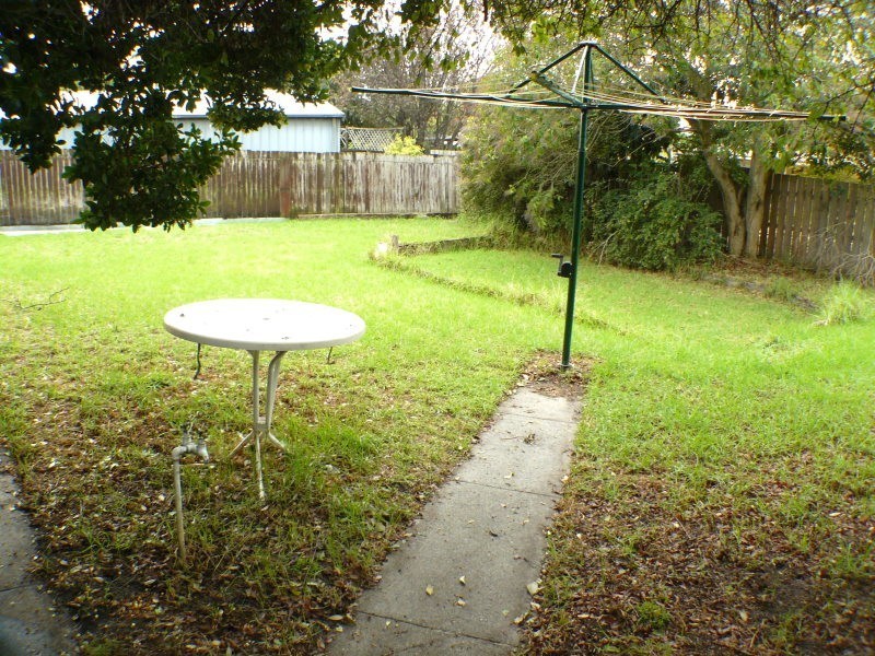 5 Rowan Court, Frankston North VIC 3200