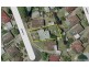 5 Rowan Court, Frankston North VIC 3200