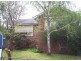 2 Ribbon Court, Frankston North VIC 3200