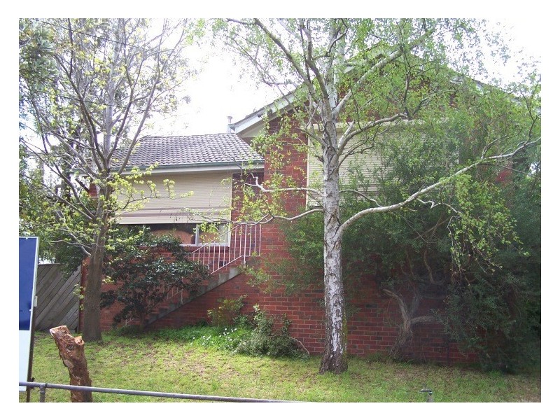 2 Ribbon Court, Frankston North VIC 3200
