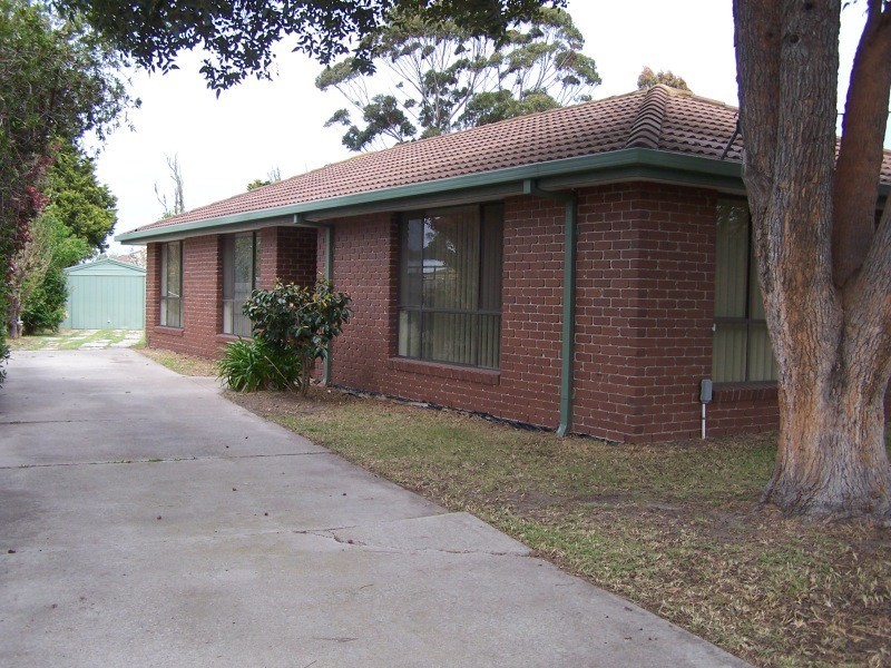 11 Wright Street, Seaford VIC 3198