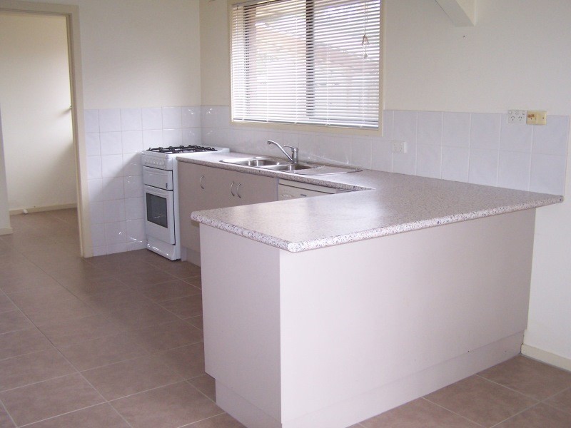 11 Wright Street, Seaford VIC 3198