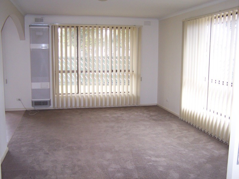 11 Wright Street, Seaford VIC 3198