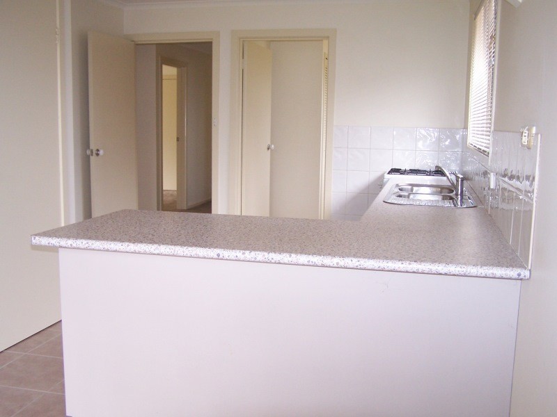 11 Wright Street, Seaford VIC 3198