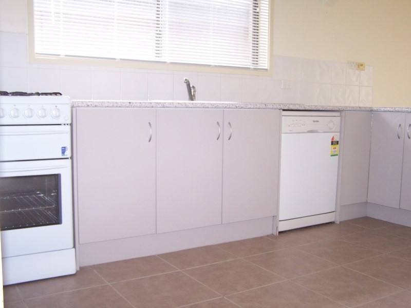 11 Wright Street, Seaford VIC 3198