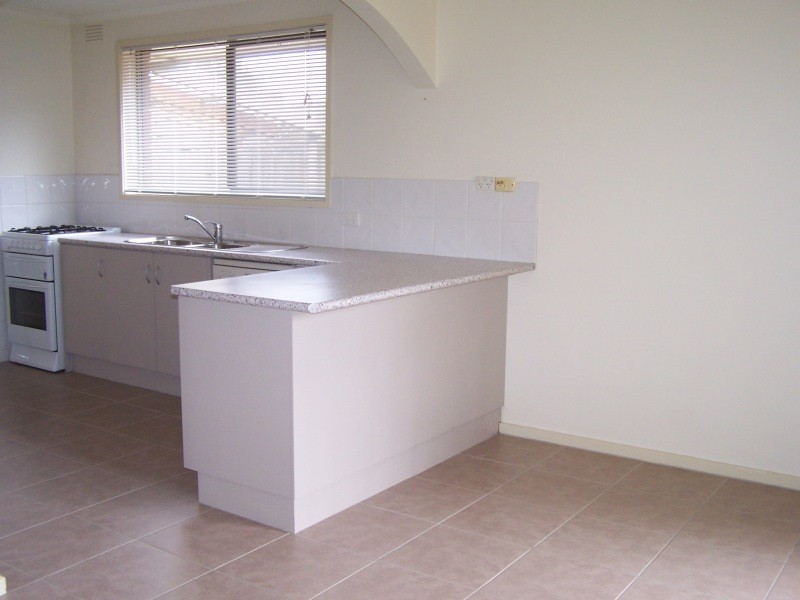 11 Wright Street, Seaford VIC 3198