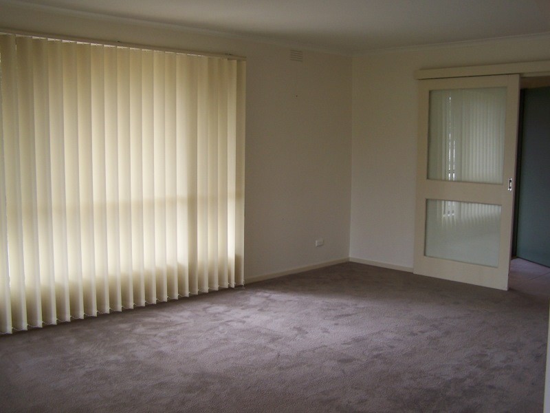 11 Wright Street, Seaford VIC 3198