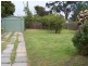 11 Wright Street, Seaford VIC 3198