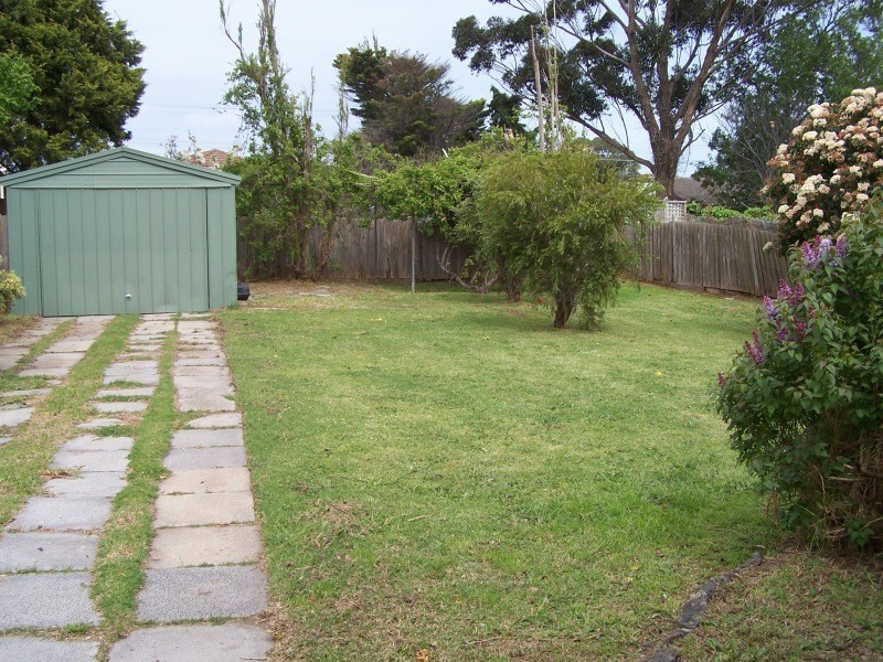 11 Wright Street, Seaford VIC 3198