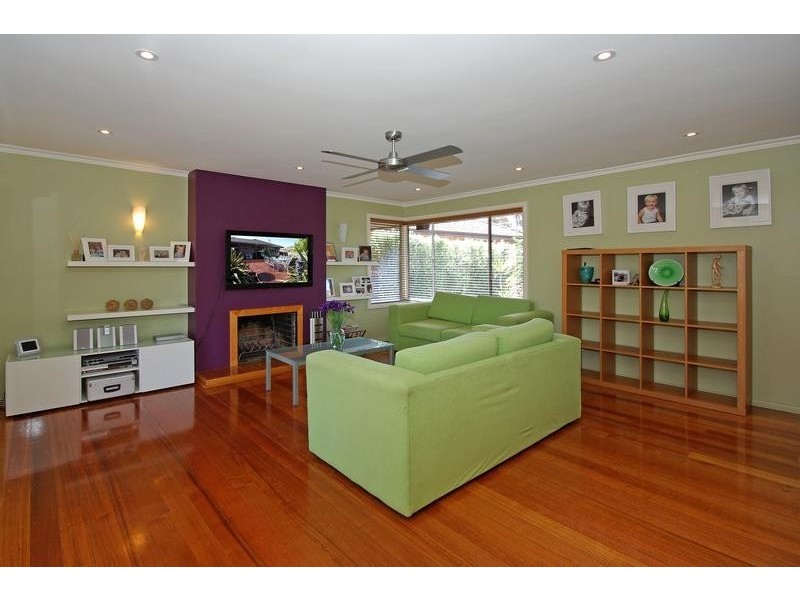 4 Hadley Street, Seaford VIC 3198