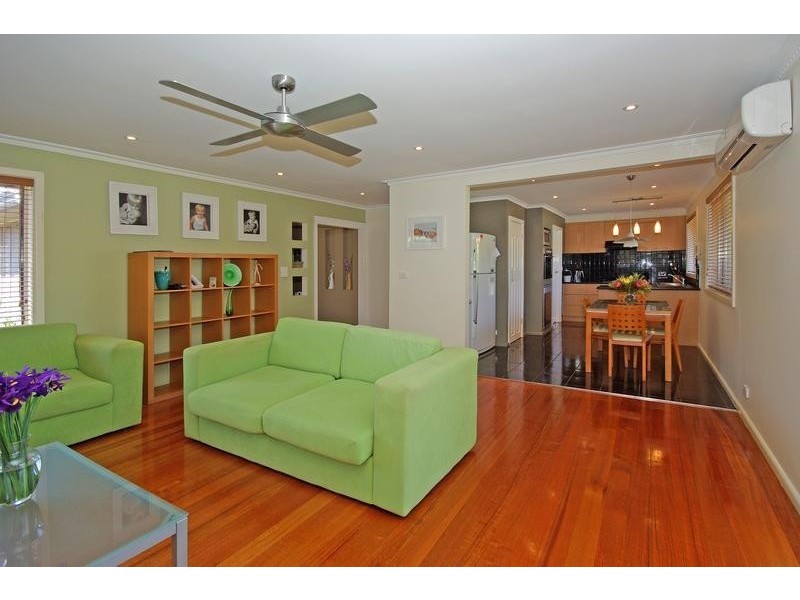 4 Hadley Street, Seaford VIC 3198