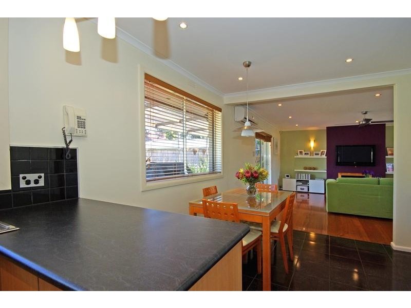 4 Hadley Street, Seaford VIC 3198