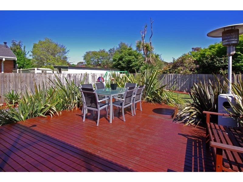 4 Hadley Street, Seaford VIC 3198