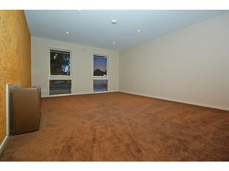 7 Centenary Street, Seaford VIC 3198