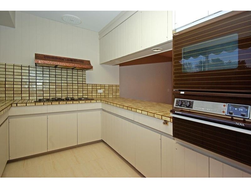 7 Centenary Street, Seaford VIC 3198