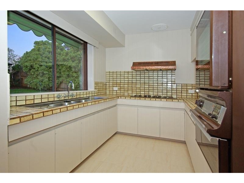 7 Centenary Street, Seaford VIC 3198