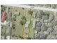 54 East Road, Seaford VIC 3198