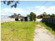 54 East Road, Seaford VIC 3198