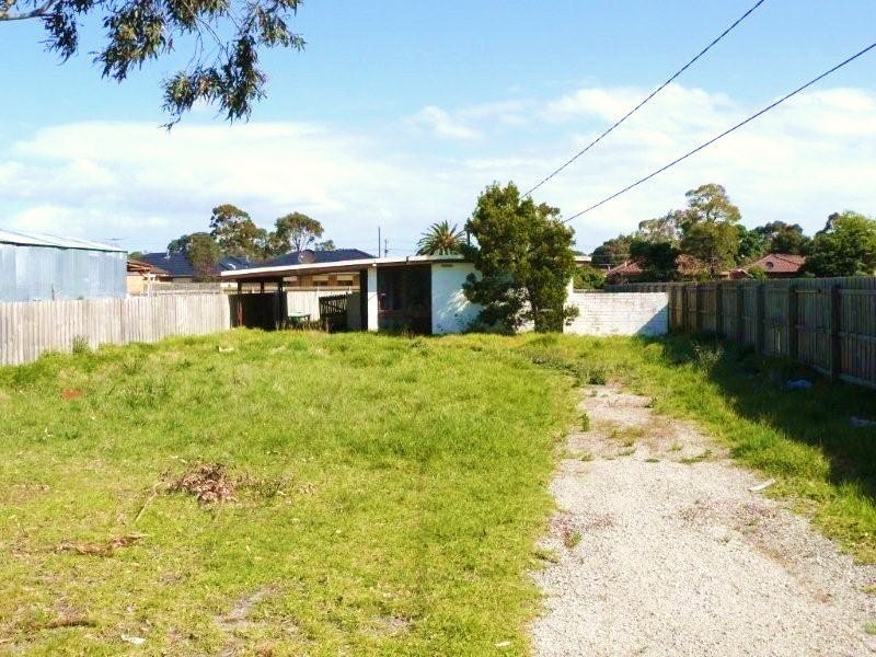 54 East Road, Seaford VIC 3198