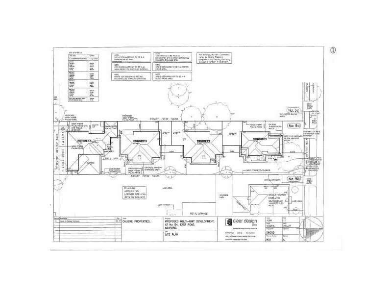 54 East Road, Seaford VIC 3198