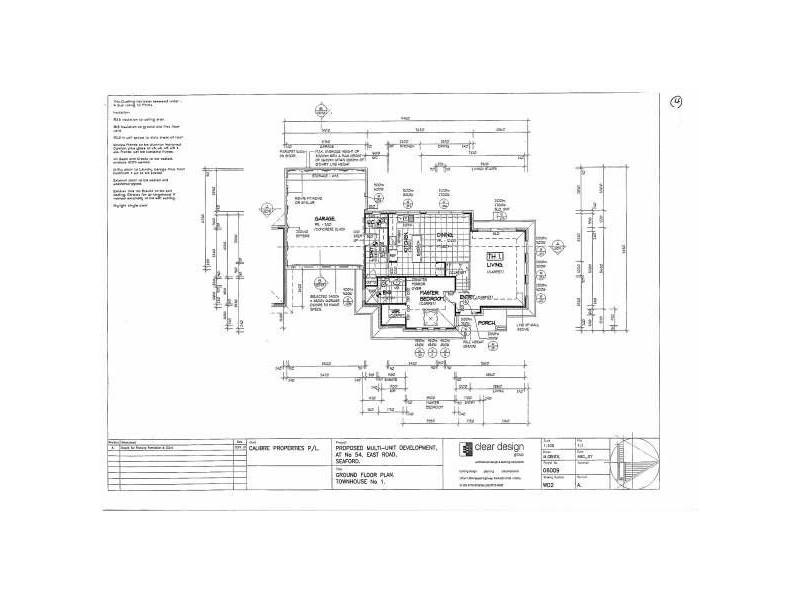 54 East Road, Seaford VIC 3198