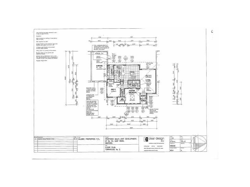 54 East Road, Seaford VIC 3198