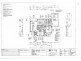 54 East Road, Seaford VIC 3198