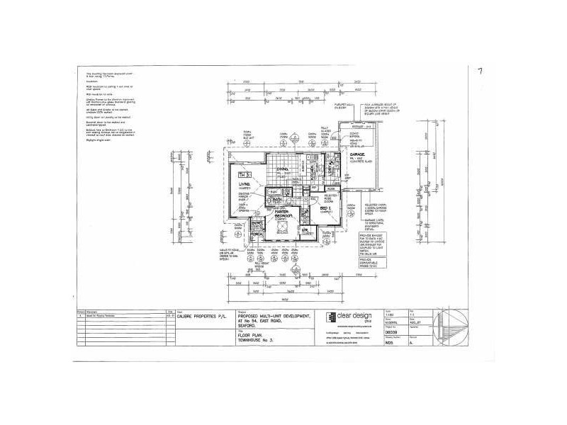 54 East Road, Seaford VIC 3198