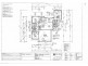 54 East Road, Seaford VIC 3198