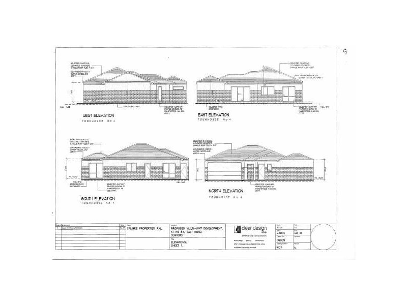 54 East Road, Seaford VIC 3198