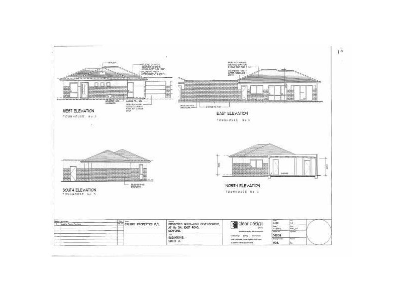 54 East Road, Seaford VIC 3198