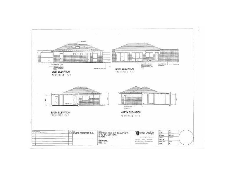 54 East Road, Seaford VIC 3198