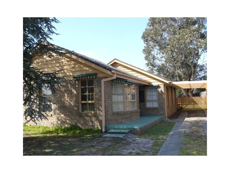 22 Kinsale Street, Seaford VIC 3198